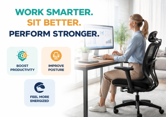 Dental Hospital Hospital